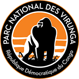 Virunga Foundation